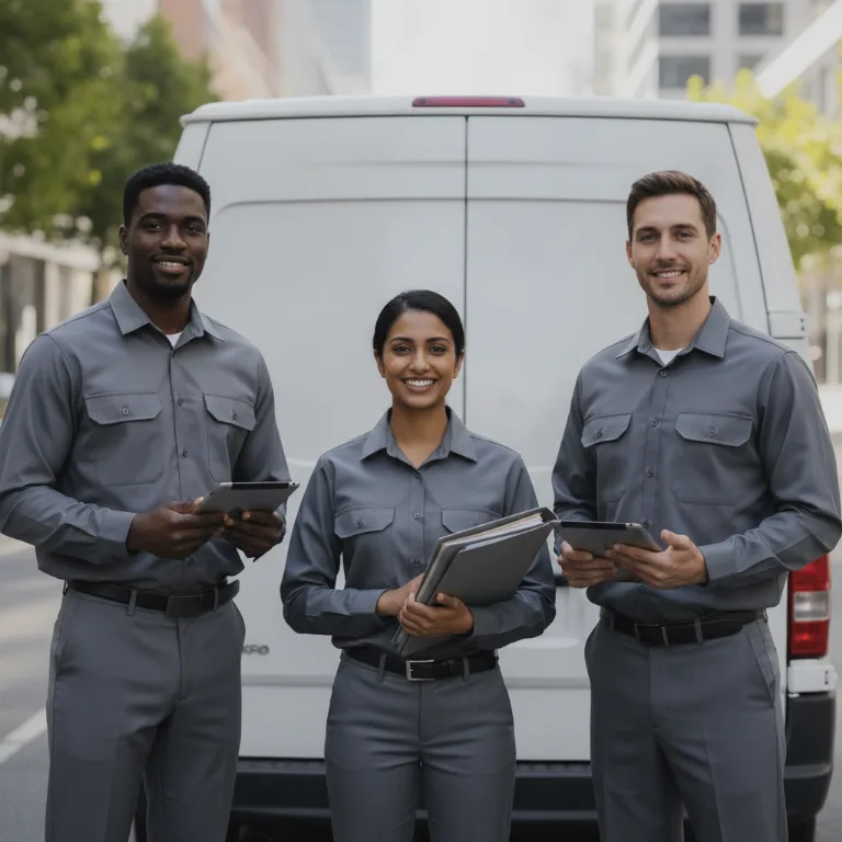 Tax Lawyer team in San Francisco